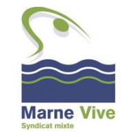 Syndicat Marne Vive